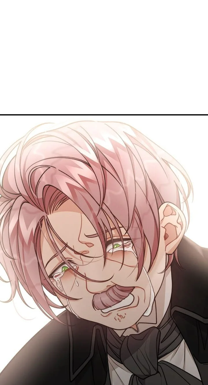 The Duchess Who Sees Ghosts Chapter 54 page 68