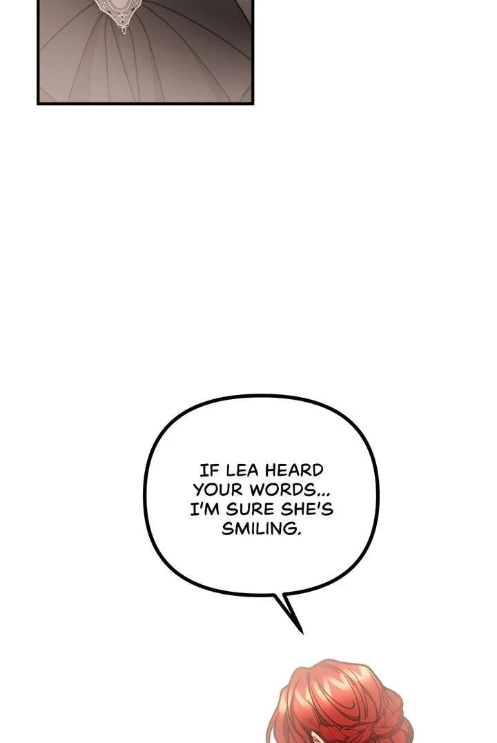 The Duchess Who Sees Ghosts Chapter 54 page 70