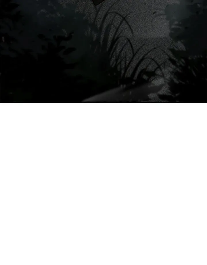 The Duchess Who Sees Ghosts Chapter 6 page 24