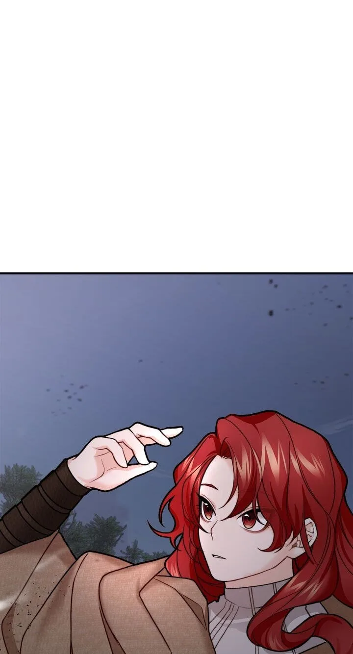 The Duchess Who Sees Ghosts Chapter 6 page 20