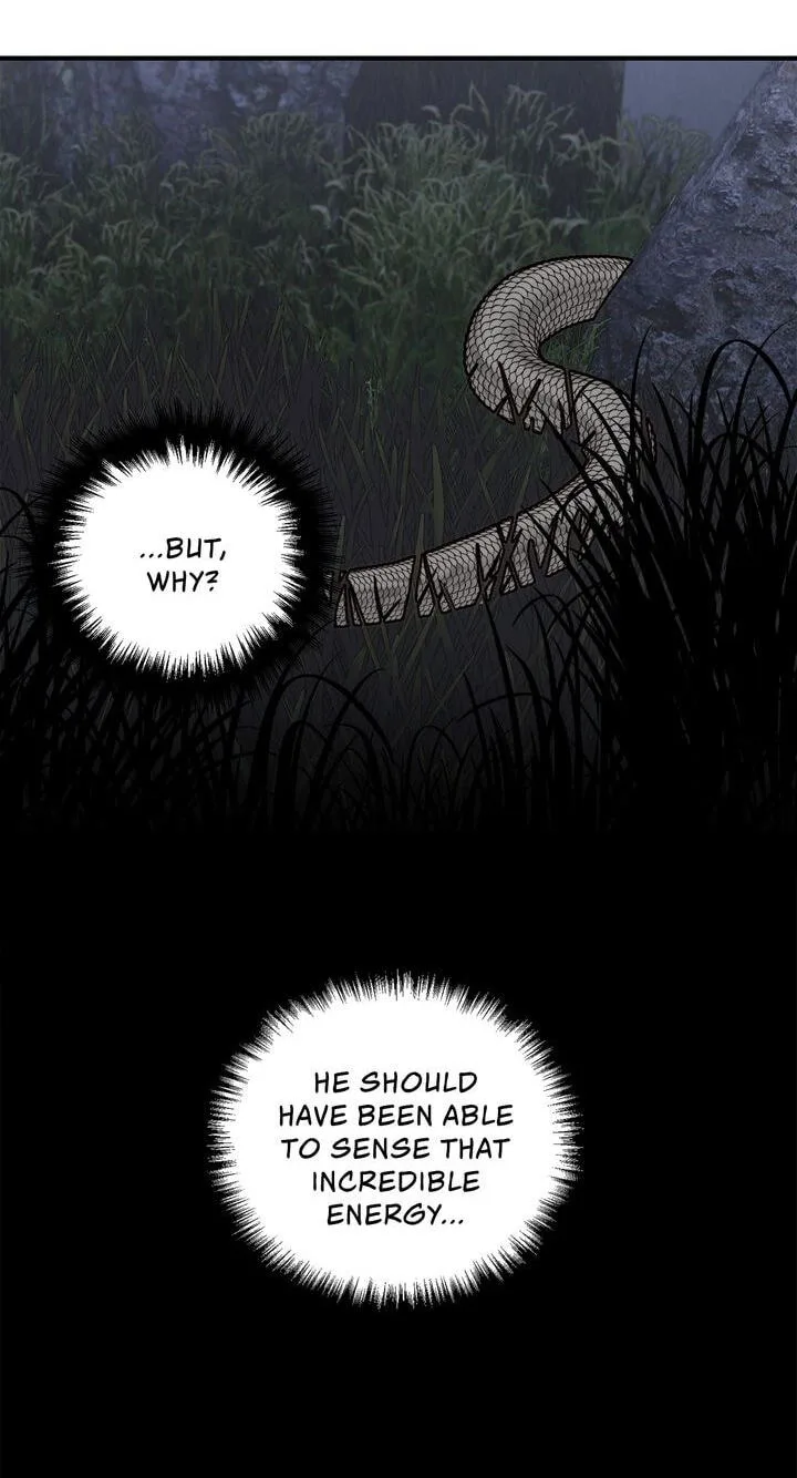 The Duchess Who Sees Ghosts Chapter 6 page 18