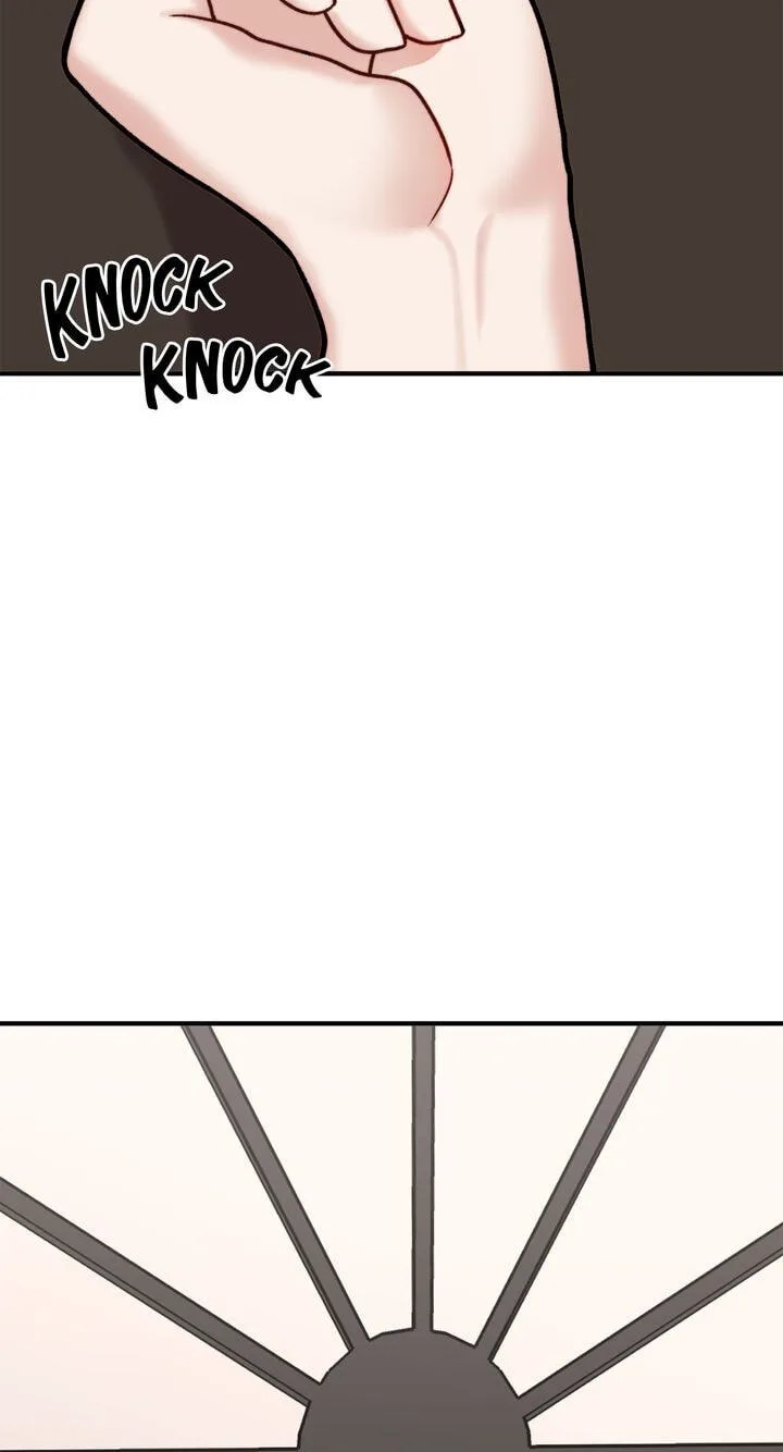 The Duchess Who Sees Ghosts Chapter 6 page 28