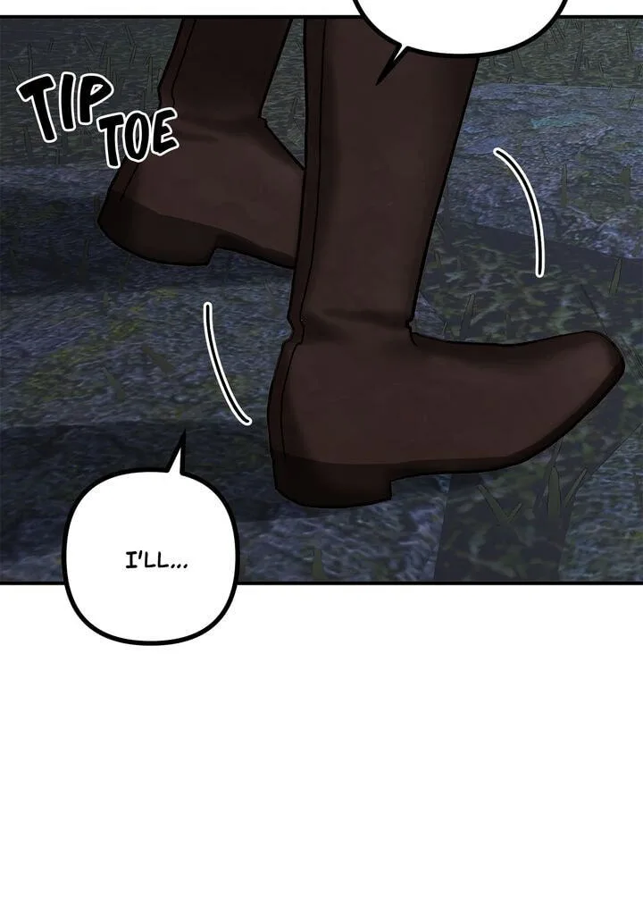 The Duchess Who Sees Ghosts Chapter 6 page 6