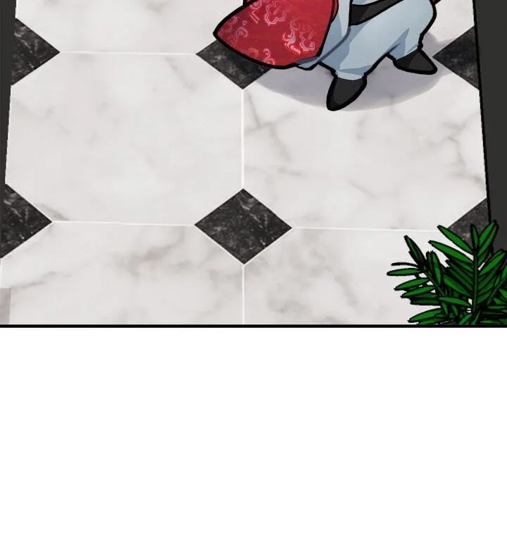 The Duchess Who Sees Ghosts Chapter 6 page 36