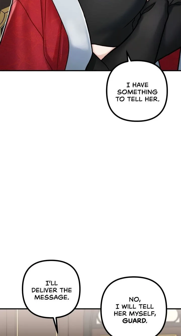 The Duchess Who Sees Ghosts Chapter 6 page 44