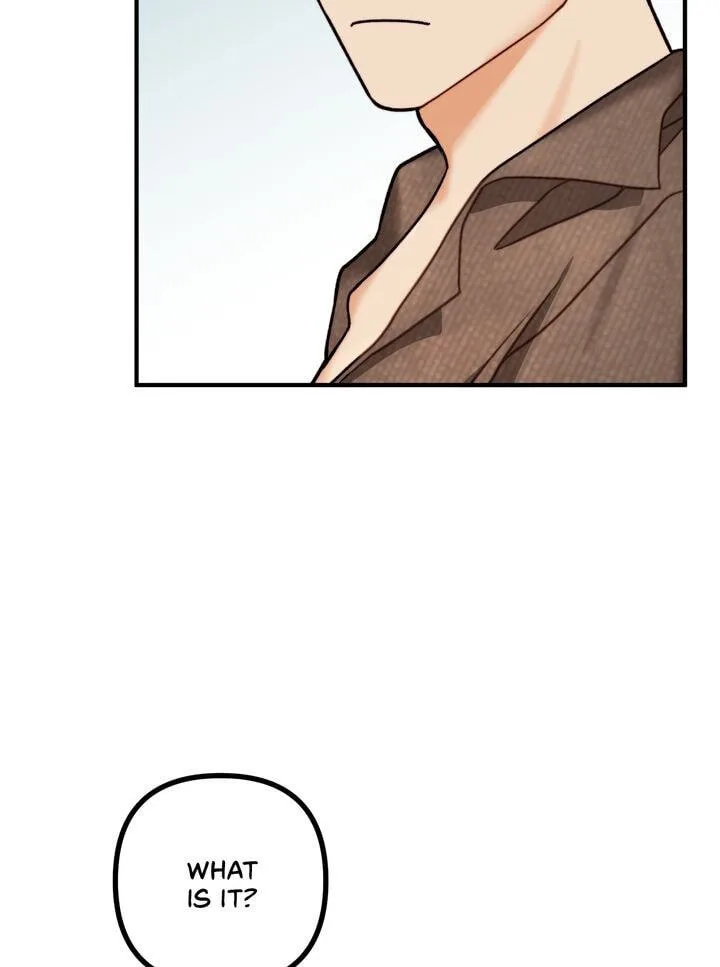 The Duchess Who Sees Ghosts Chapter 6 page 40