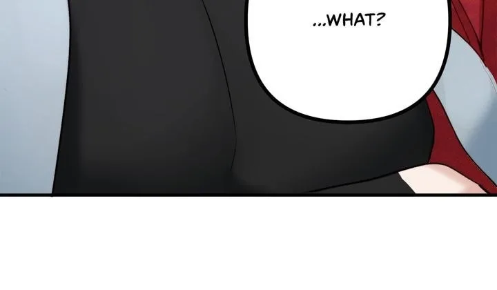 The Duchess Who Sees Ghosts Chapter 6 page 51
