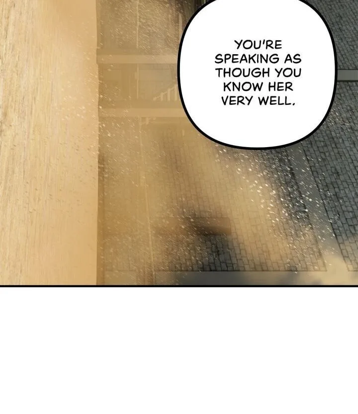 The Duchess Who Sees Ghosts Chapter 6 page 63