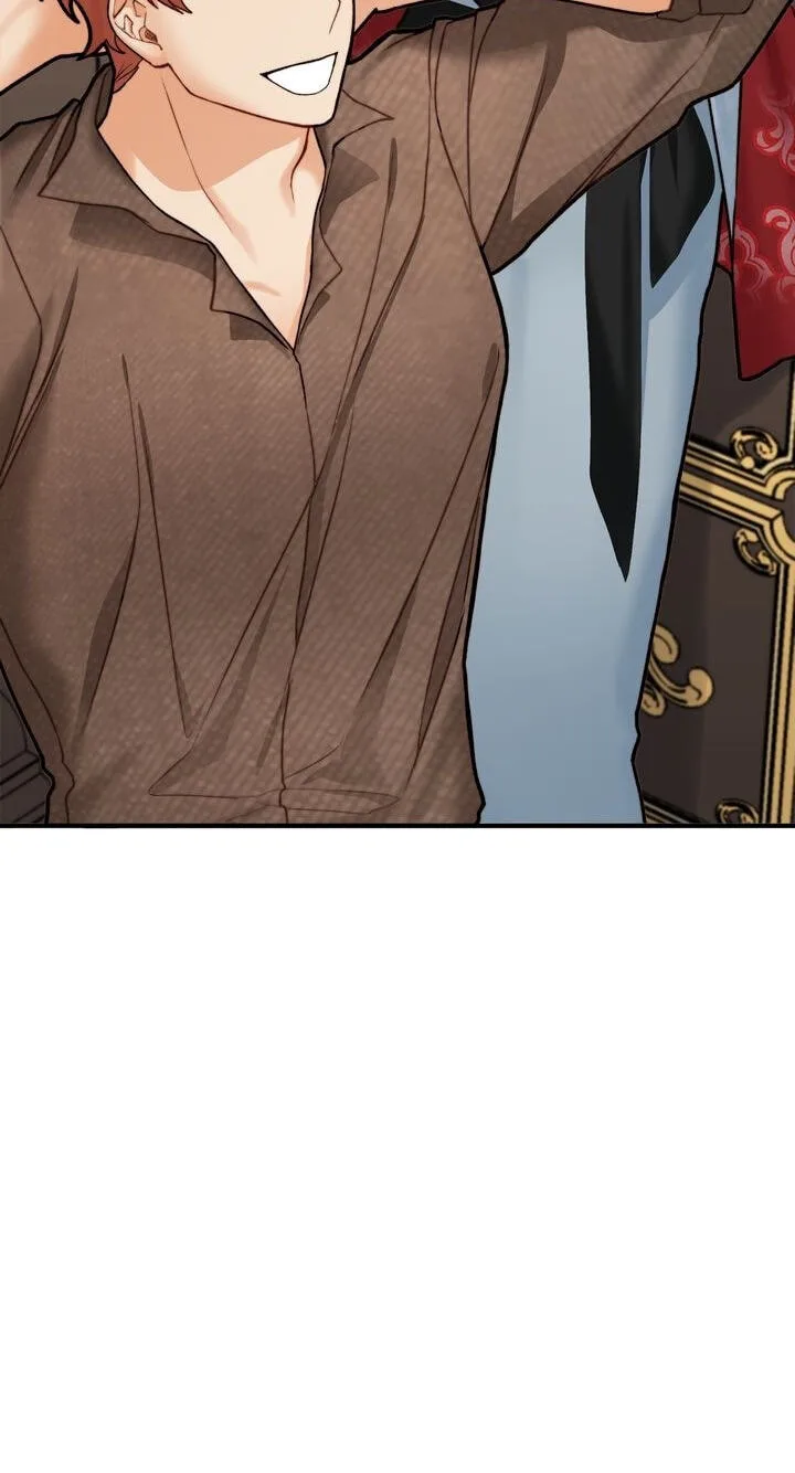 The Duchess Who Sees Ghosts Chapter 6 page 53