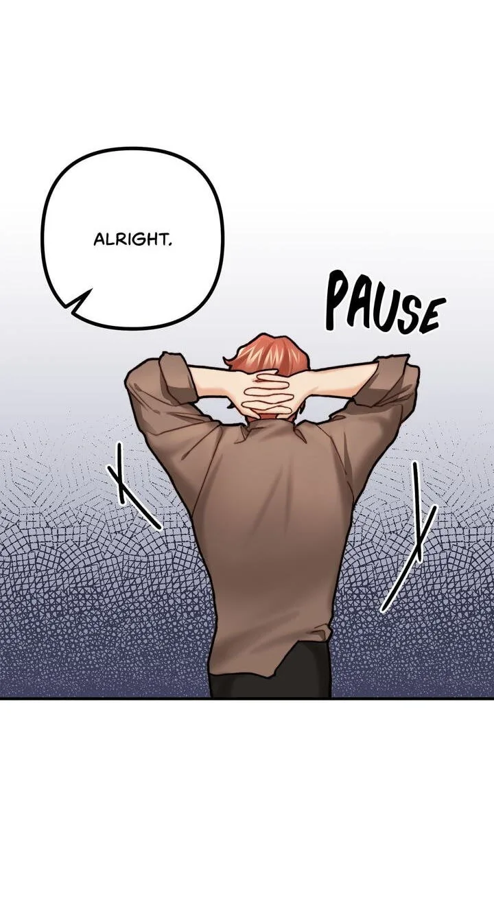 The Duchess Who Sees Ghosts Chapter 6 page 54
