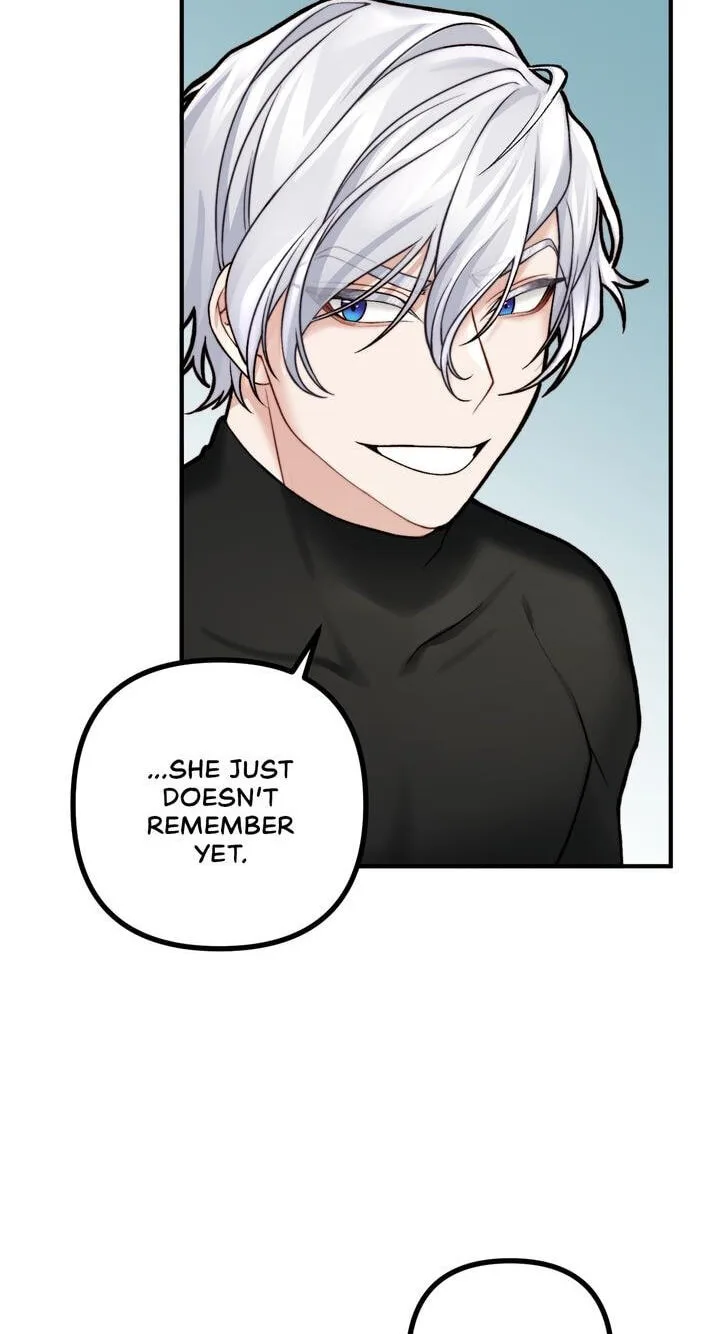The Duchess Who Sees Ghosts Chapter 6 page 65