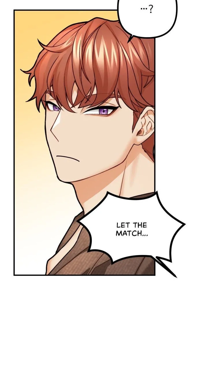 The Duchess Who Sees Ghosts Chapter 6 page 66
