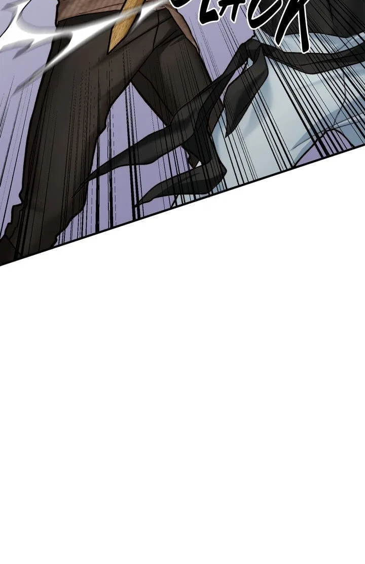 The Duchess Who Sees Ghosts Chapter 6 page 68