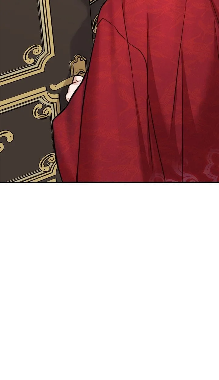 The Duchess Who Sees Ghosts Chapter 6 page 31