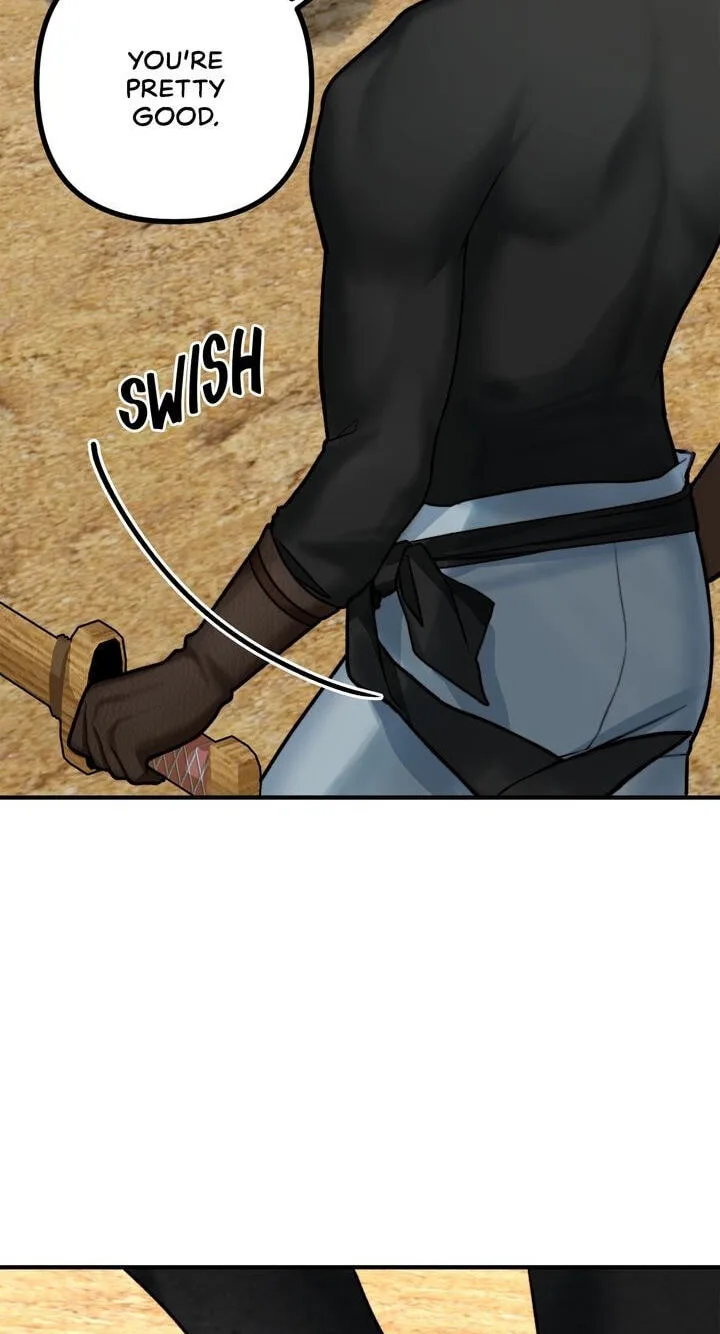 The Duchess Who Sees Ghosts Chapter 6 page 70