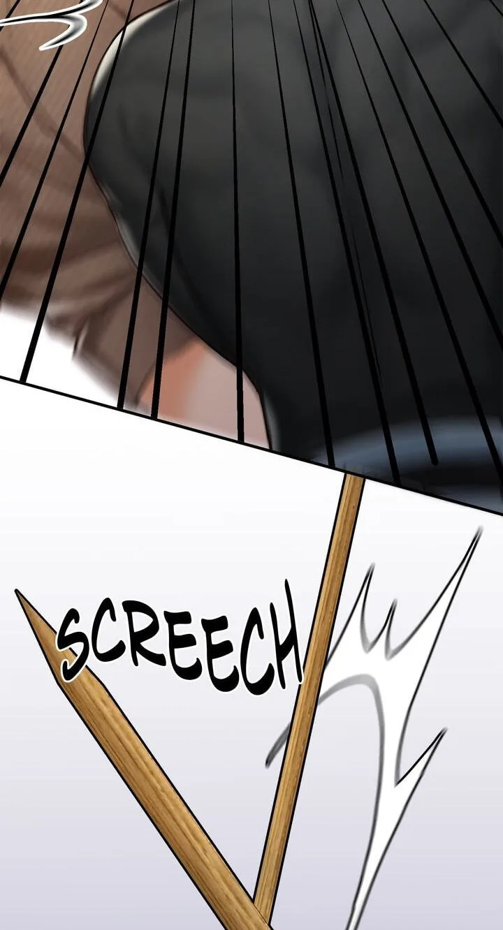 The Duchess Who Sees Ghosts Chapter 6 page 81
