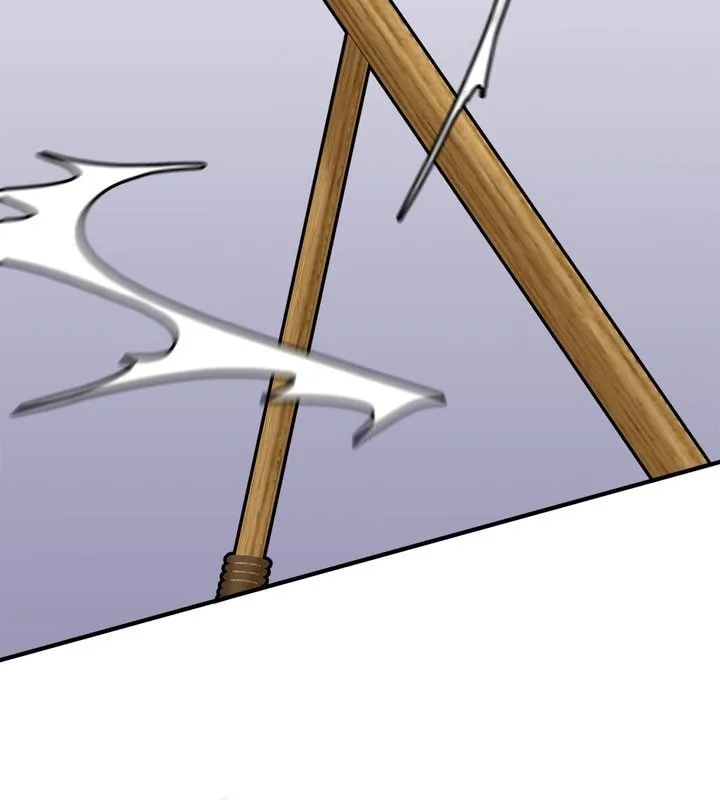 The Duchess Who Sees Ghosts Chapter 6 page 82