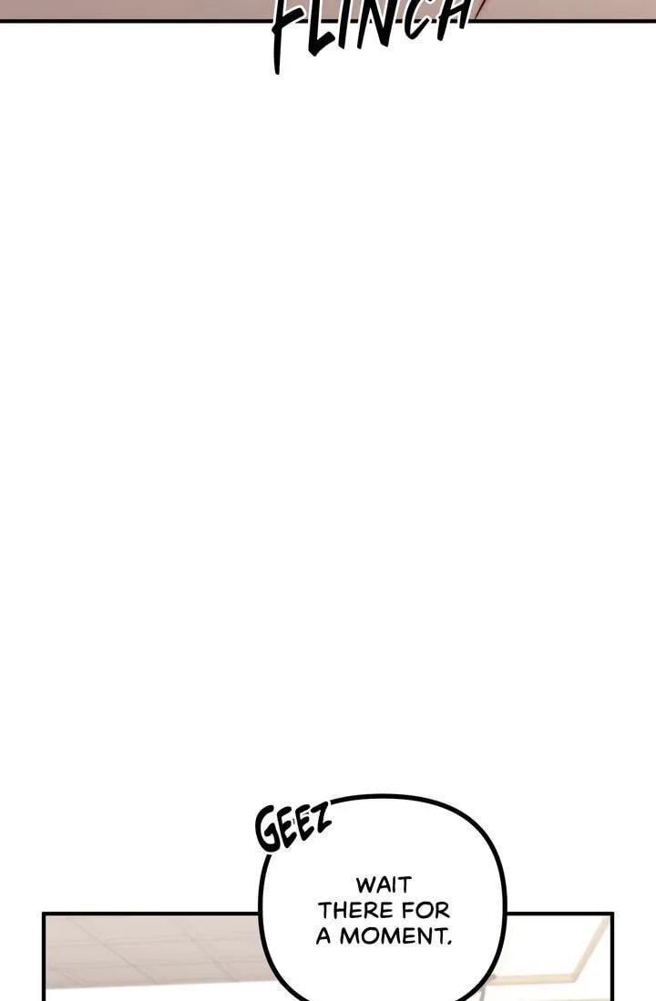 The Duchess Who Sees Ghosts Chapter 8 page 25
