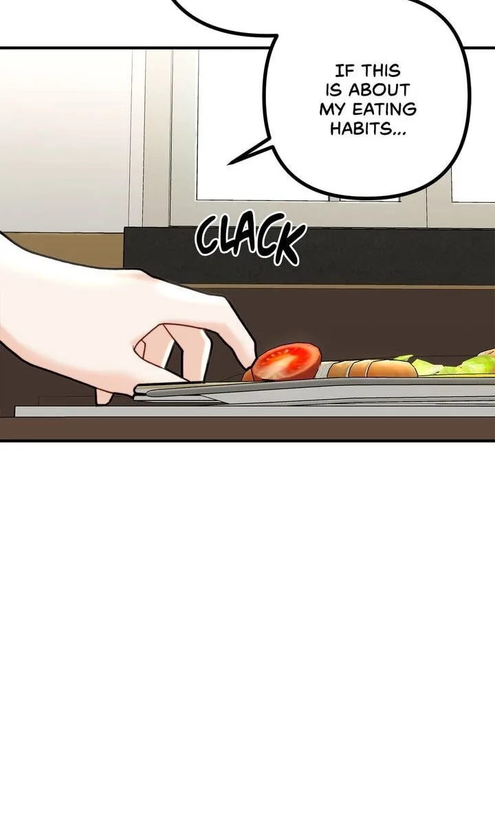 The Duchess Who Sees Ghosts Chapter 8 page 11
