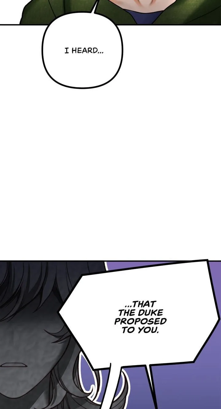 The Duchess Who Sees Ghosts Chapter 8 page 52