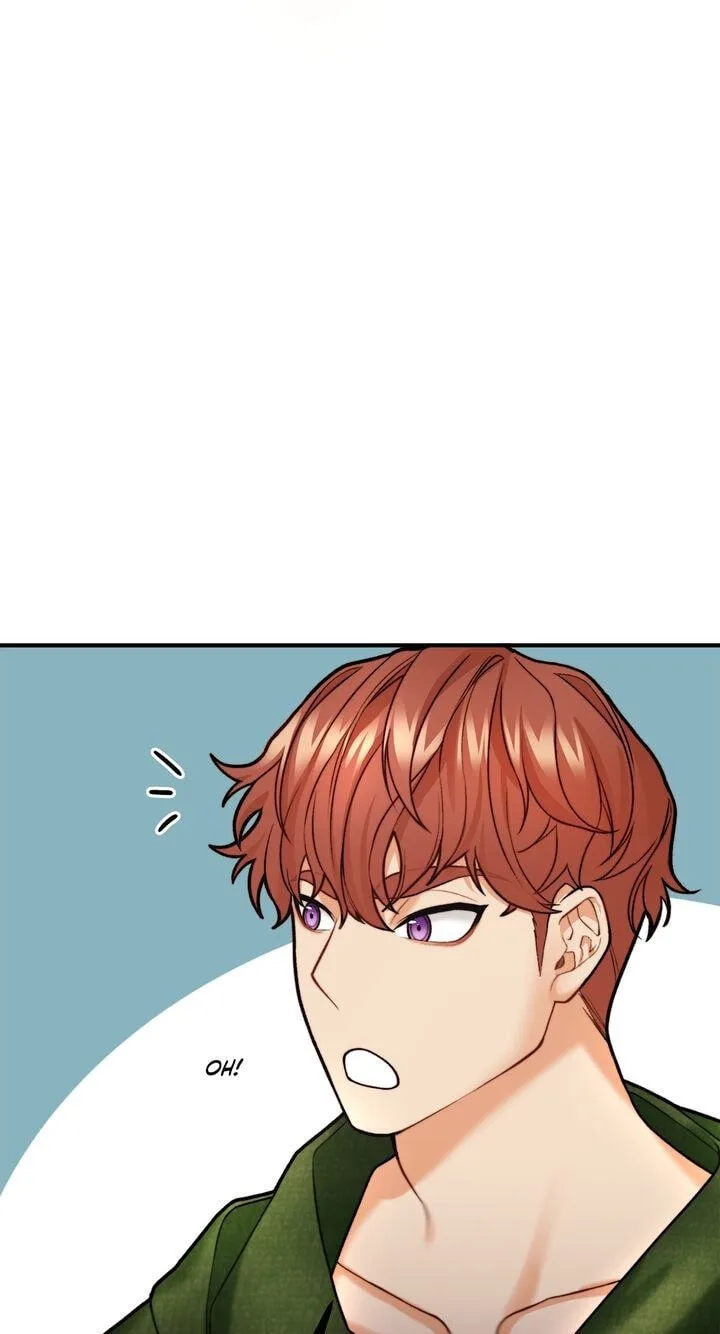 The Duchess Who Sees Ghosts Chapter 8 page 51