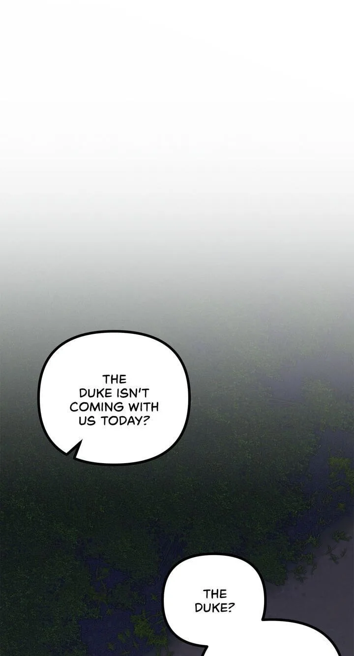 The Duchess Who Sees Ghosts Chapter 8 page 48