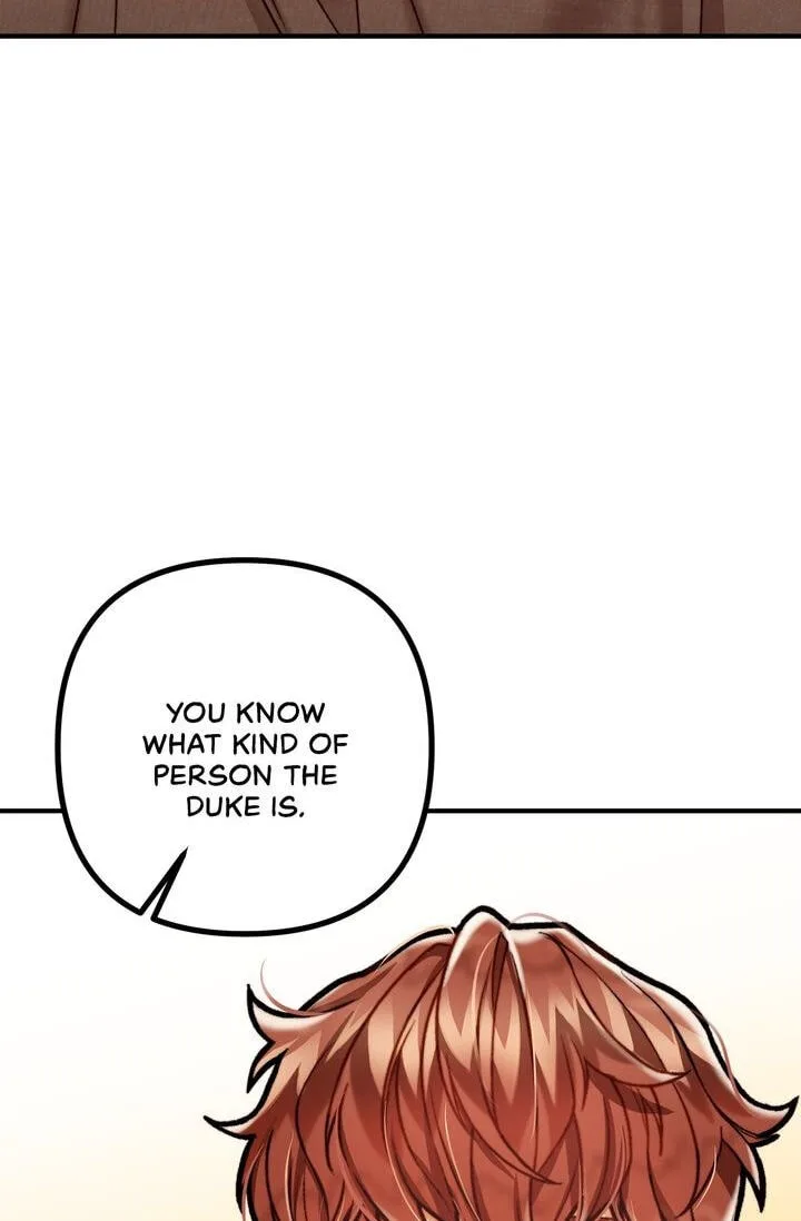 The Duchess Who Sees Ghosts Chapter 8 page 59