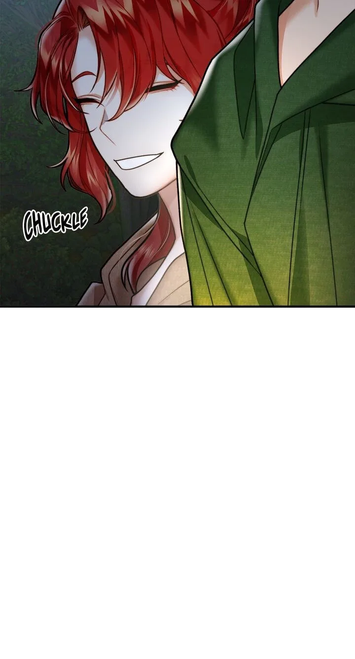 The Duchess Who Sees Ghosts Chapter 8 page 64