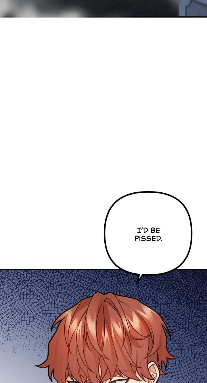 The Duchess Who Sees Ghosts Chapter 8 page 74