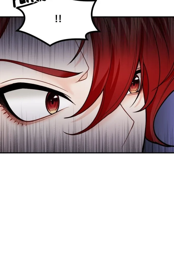 The Duchess Who Sees Ghosts Chapter 8 page 81