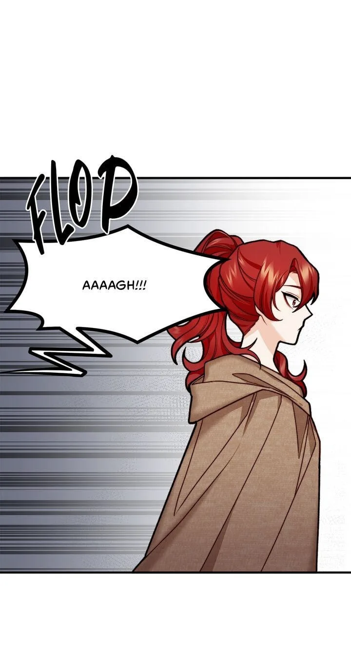 The Duchess Who Sees Ghosts Chapter 8 page 87