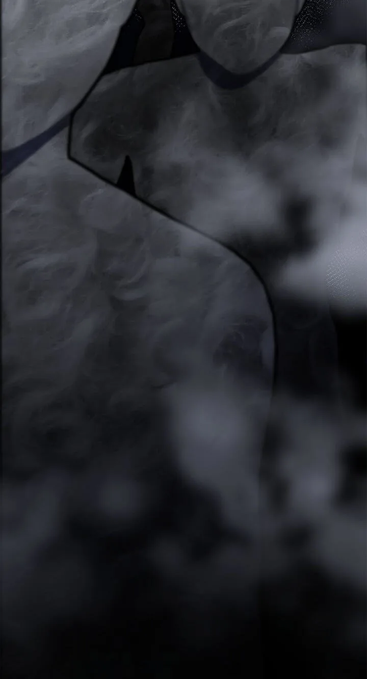 The Duchess Who Sees Ghosts Chapter 8 page 92