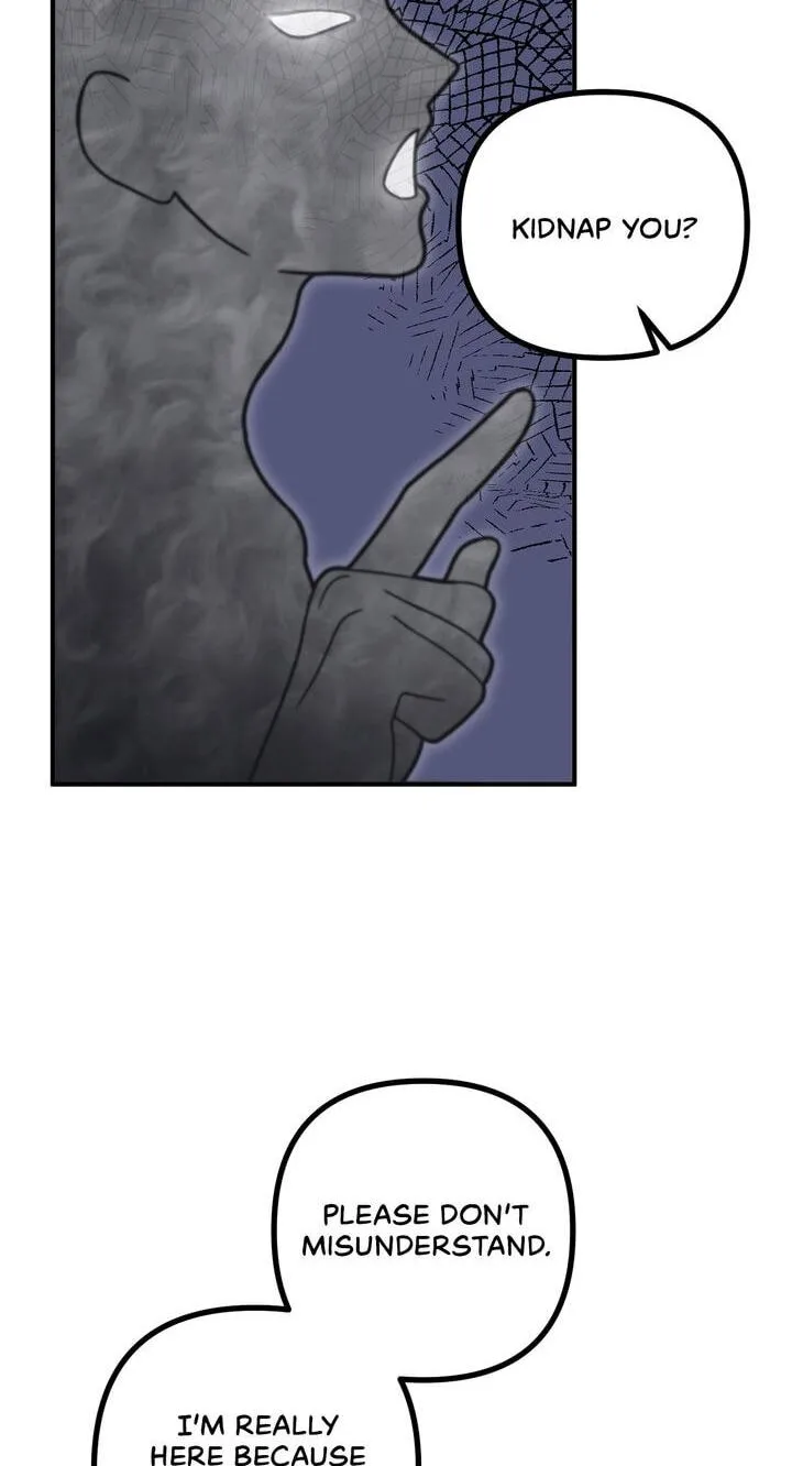 The Duchess Who Sees Ghosts Chapter 9 page 14