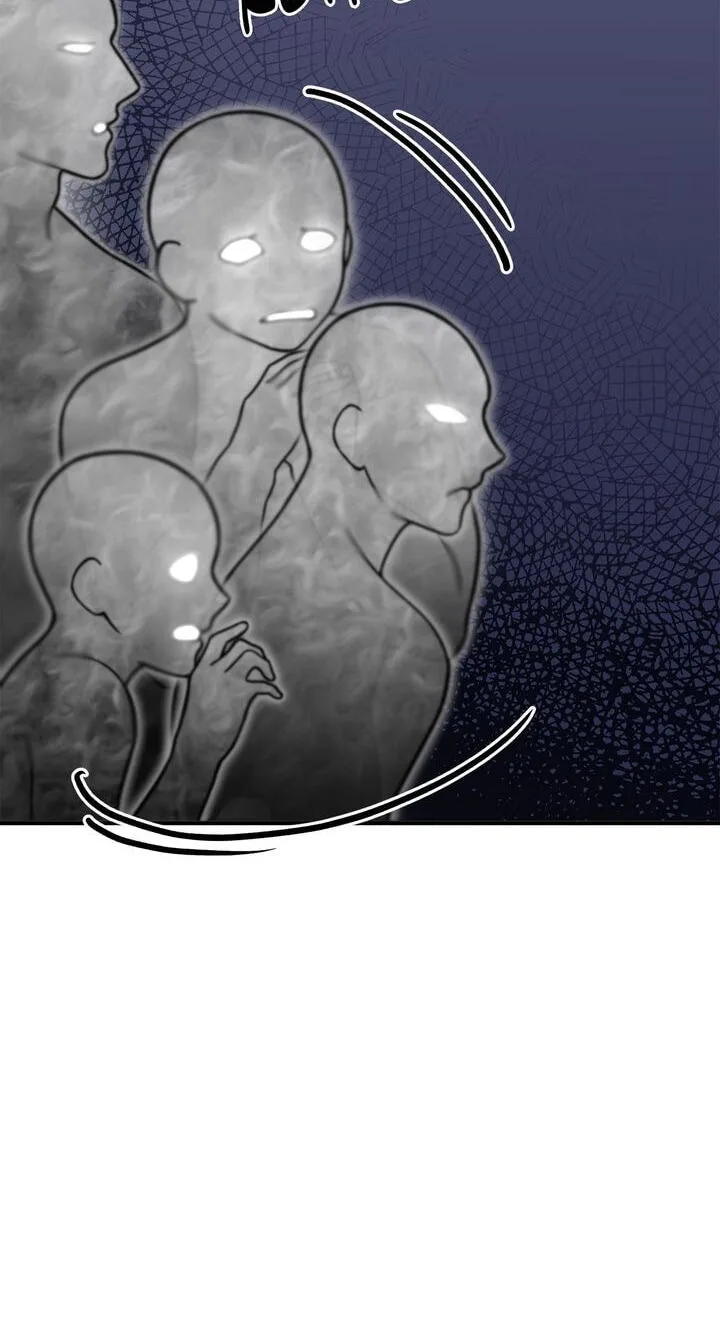 The Duchess Who Sees Ghosts Chapter 9 page 3