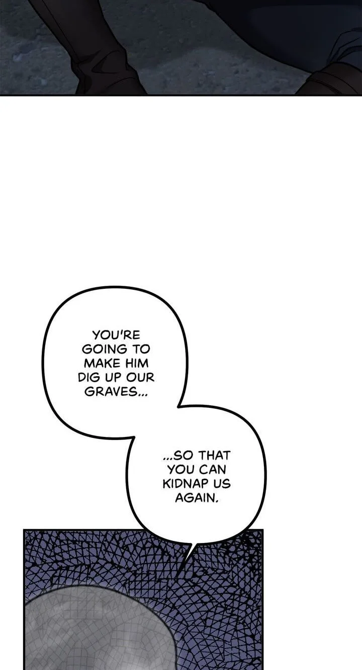The Duchess Who Sees Ghosts Chapter 9 page 13