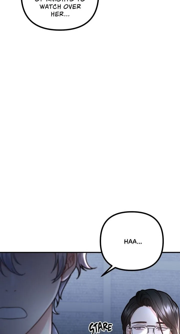 The Duchess Who Sees Ghosts Chapter 9 page 31
