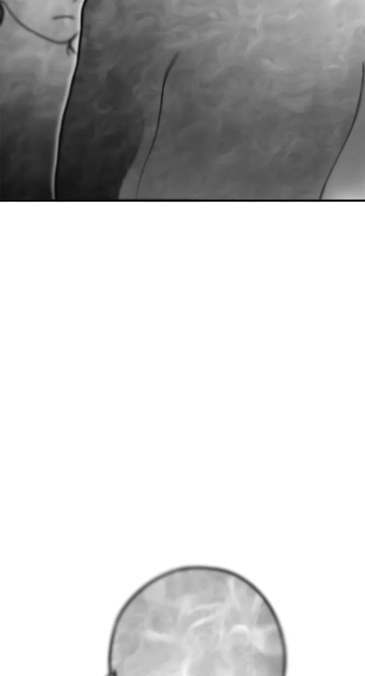 The Duchess Who Sees Ghosts Chapter 9 page 24