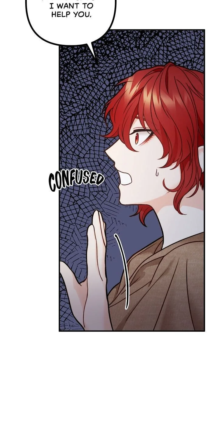 The Duchess Who Sees Ghosts Chapter 9 page 15