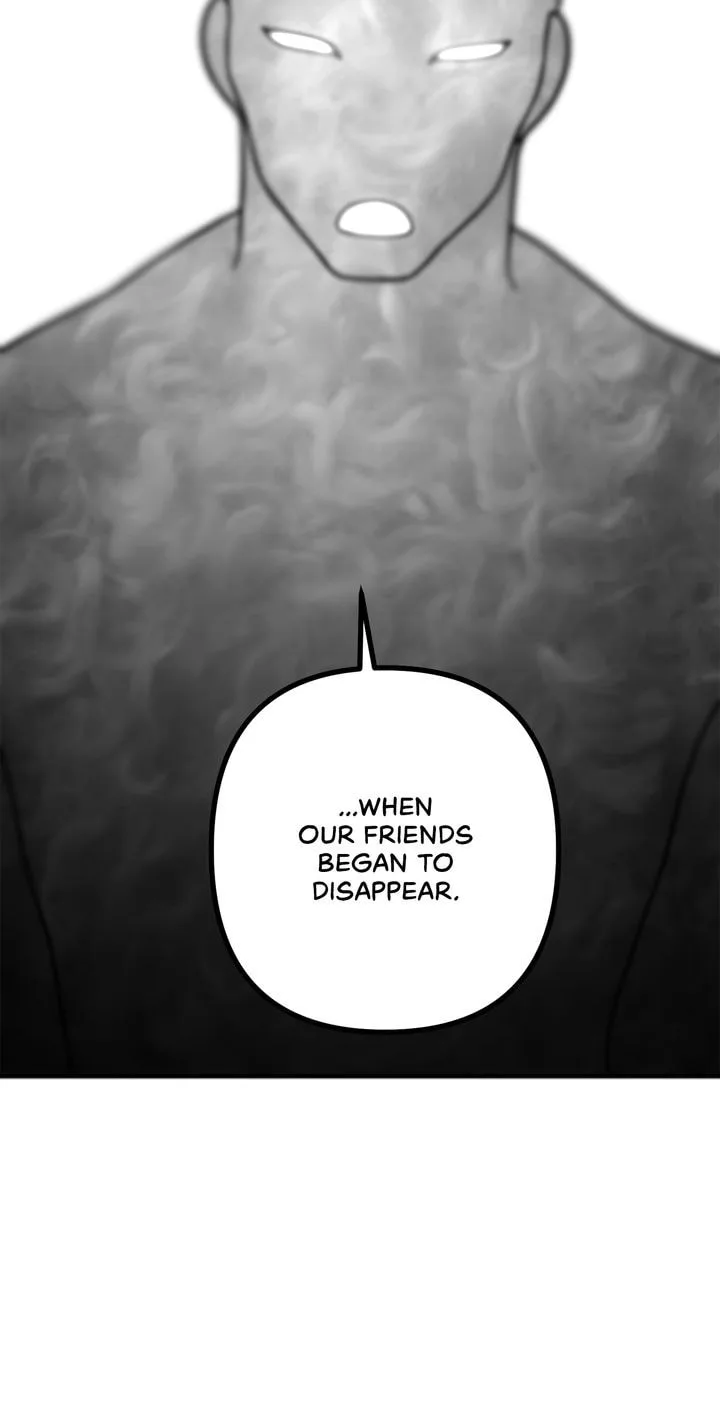 The Duchess Who Sees Ghosts Chapter 9 page 25