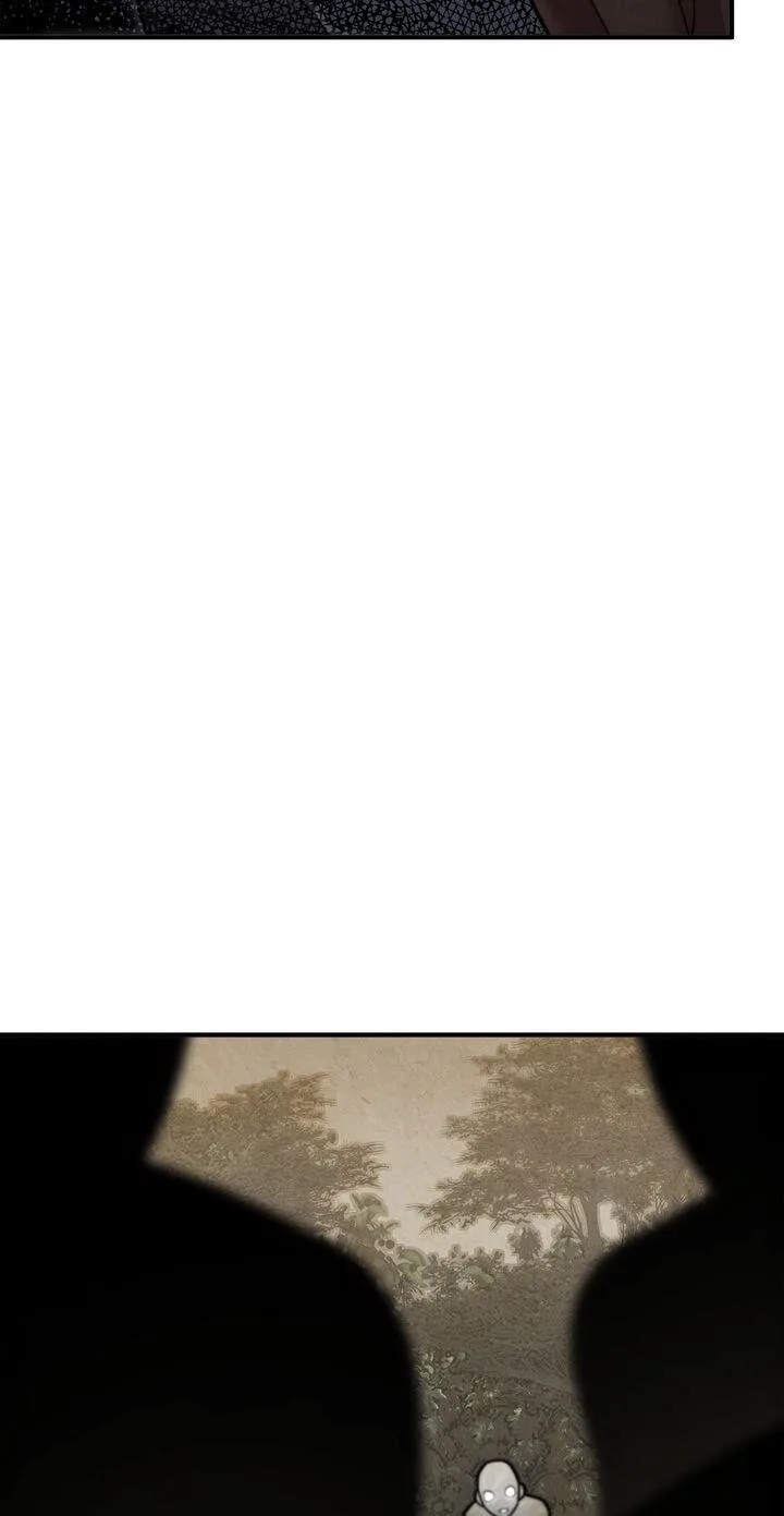 The Duchess Who Sees Ghosts Chapter 9 page 53