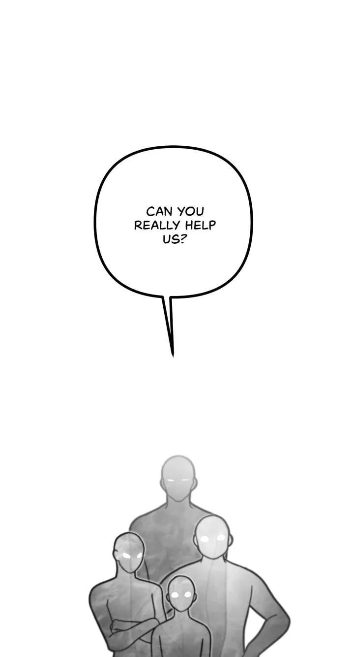 The Duchess Who Sees Ghosts Chapter 9 page 61