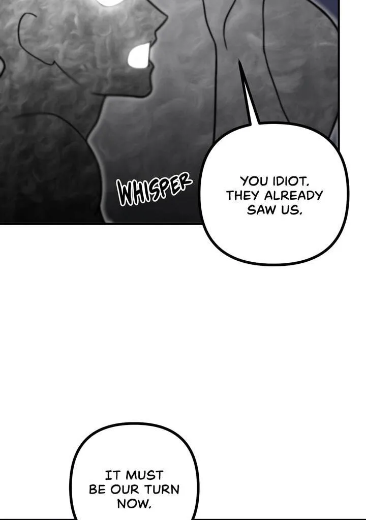 The Duchess Who Sees Ghosts Chapter 9 page 5
