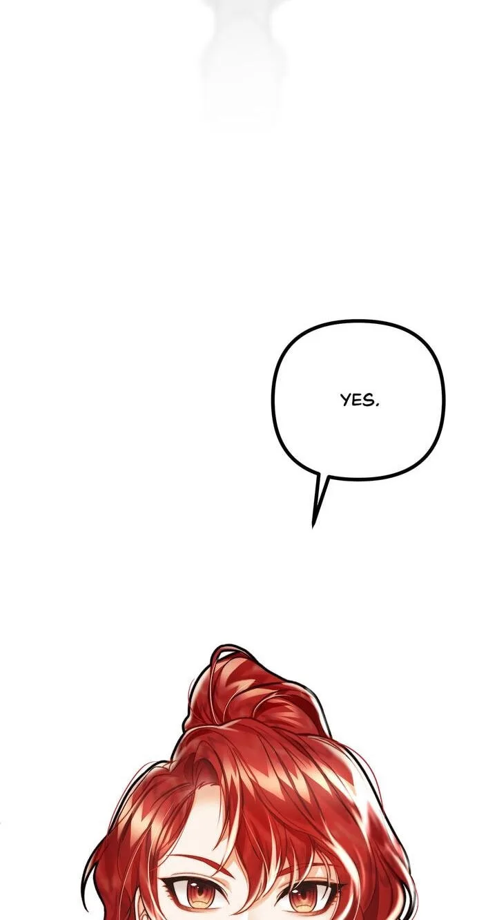 The Duchess Who Sees Ghosts Chapter 9 page 63