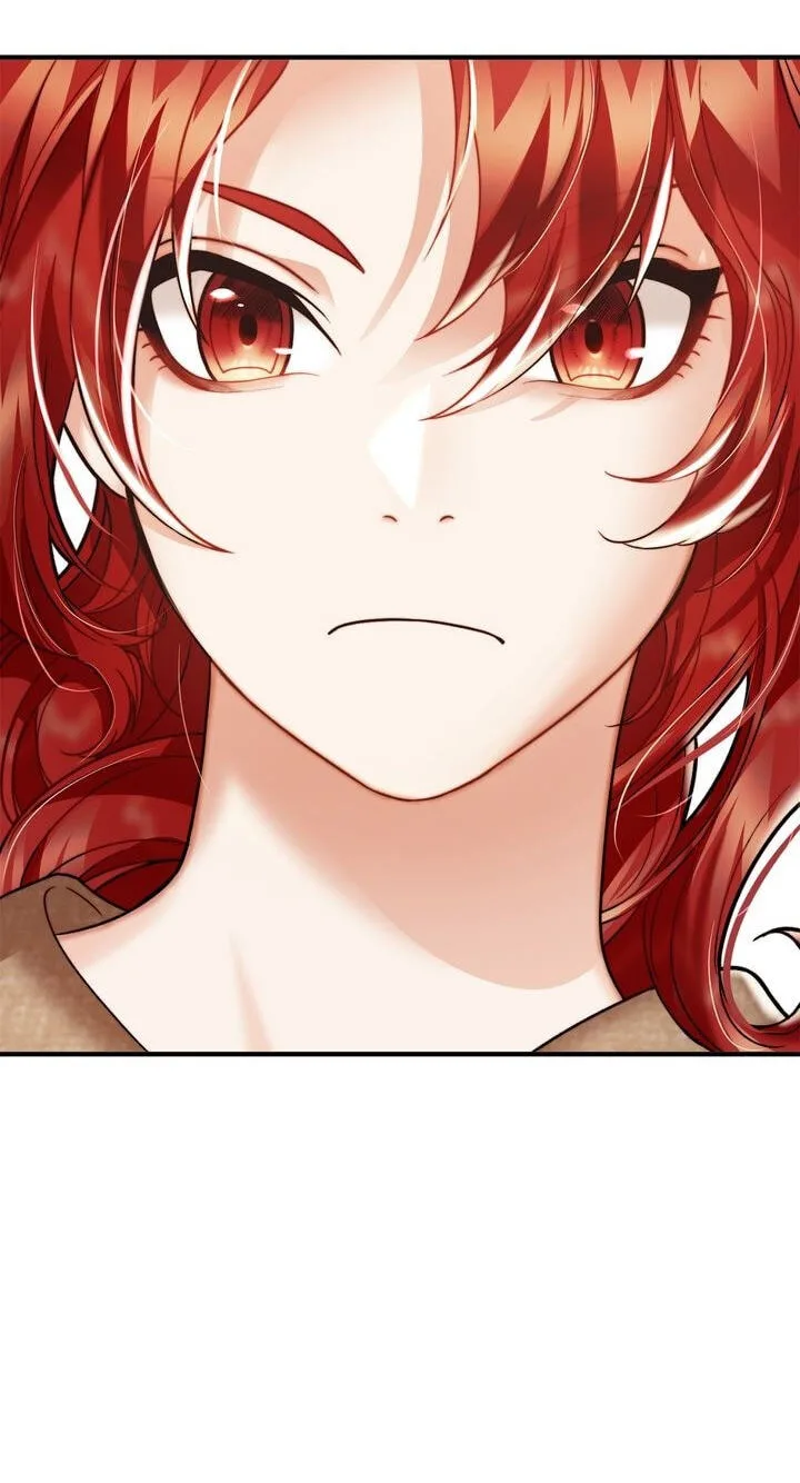 The Duchess Who Sees Ghosts Chapter 9 page 65