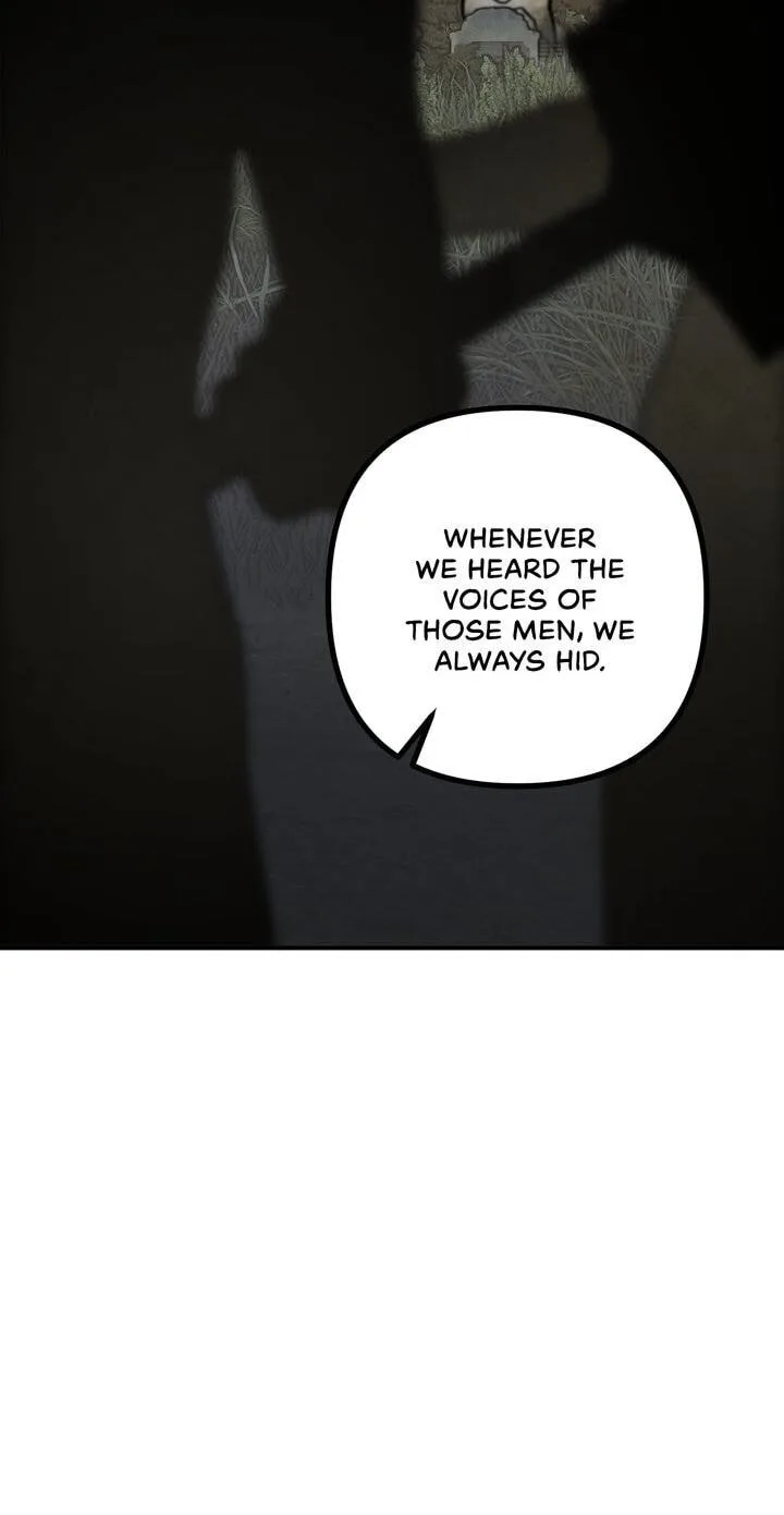 The Duchess Who Sees Ghosts Chapter 9 page 54