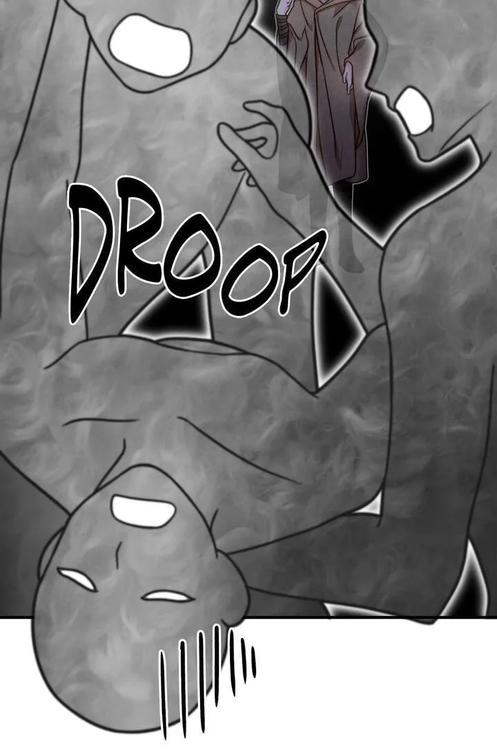 The Duchess Who Sees Ghosts Chapter 9 page 21