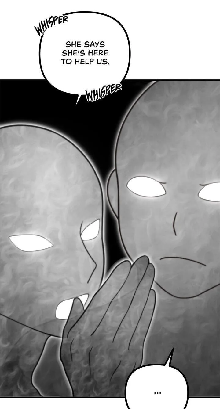 The Duchess Who Sees Ghosts Chapter 9 page 17