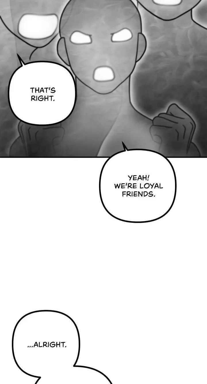 The Duchess Who Sees Ghosts Chapter 9 page 70