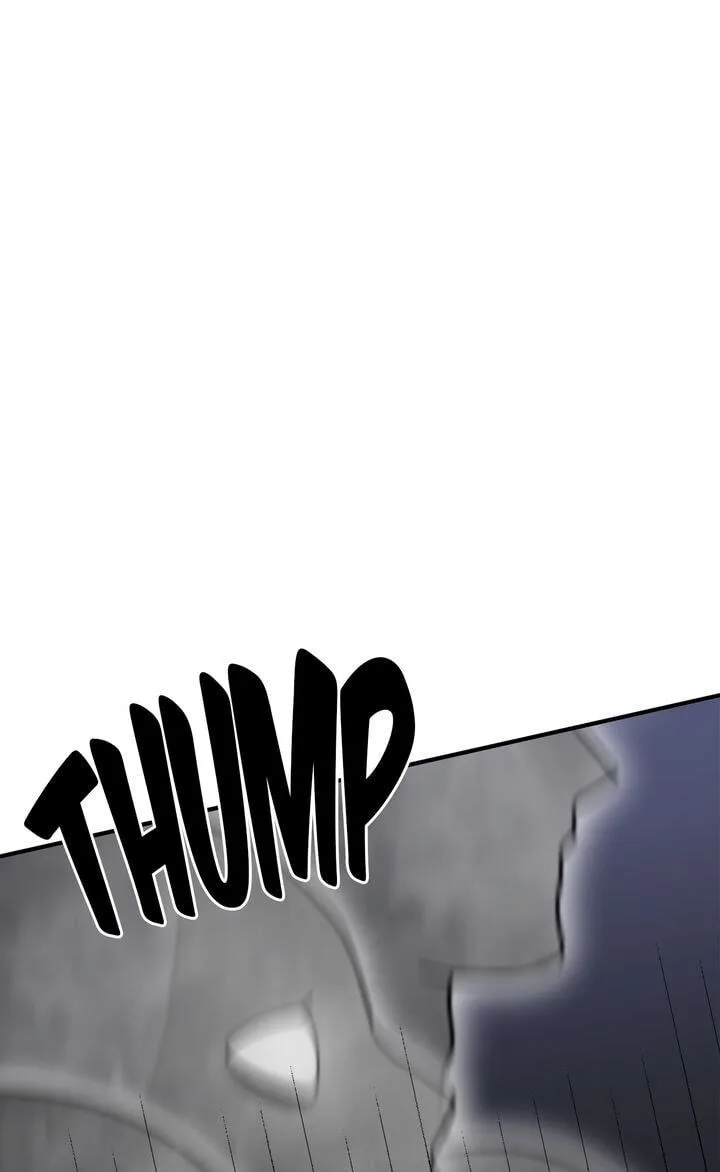 The Duchess Who Sees Ghosts Chapter 9 page 72