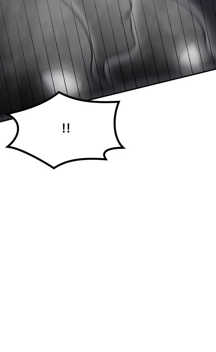 The Duchess Who Sees Ghosts Chapter 9 page 73